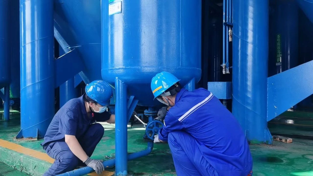 1741051858472996.jpeg 2.jpg