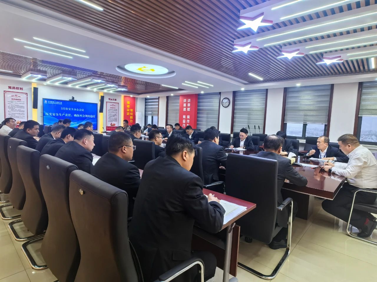 1741134539212049.jpeg 1.jpg