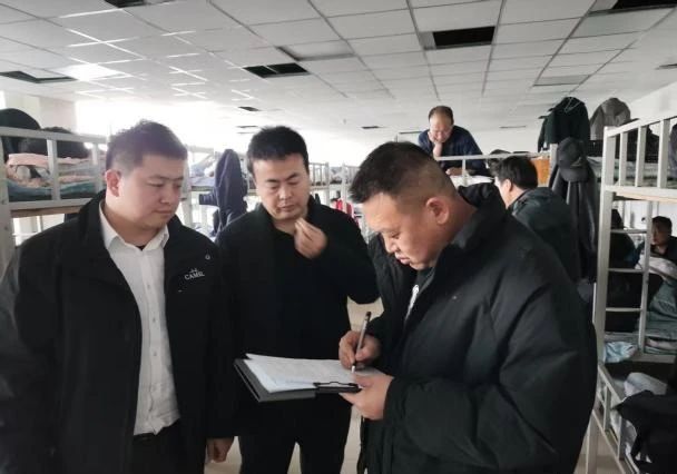 1741739390793492.jpeg 1.jpg