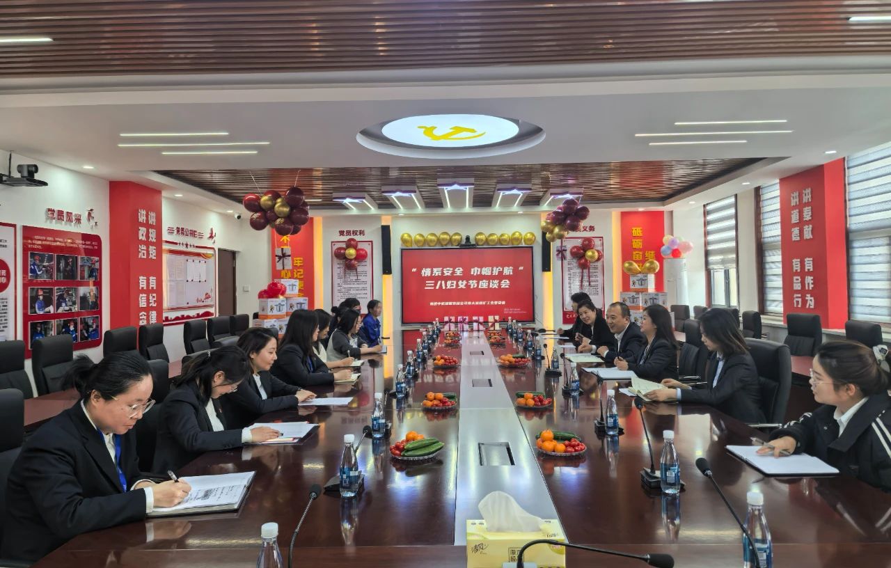 1741739443790147.jpeg 1.jpg