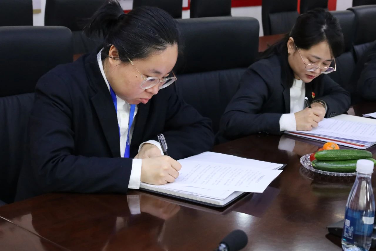 1741739452118621.jpeg 2.jpg