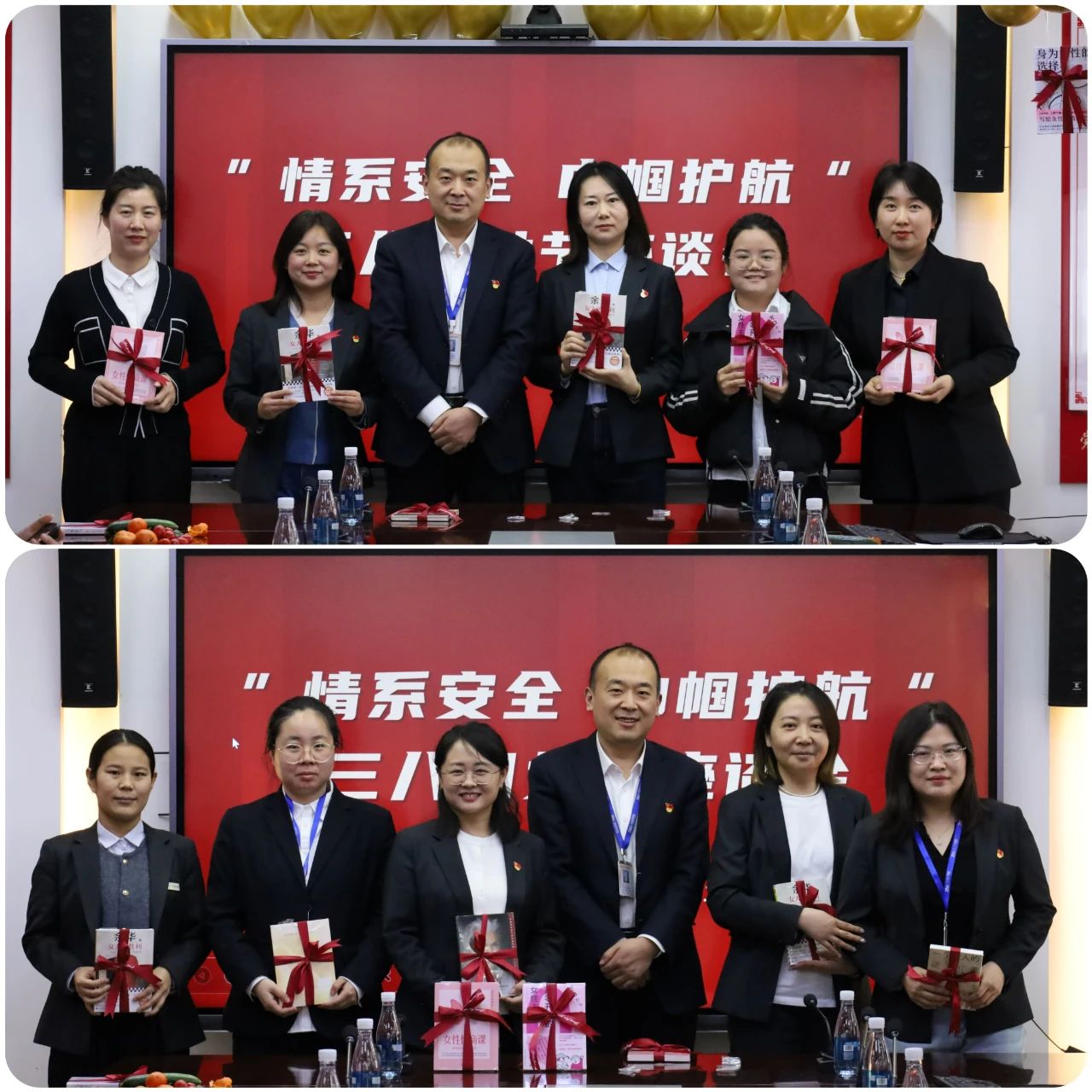 1741739462111731.jpeg 3.jpg