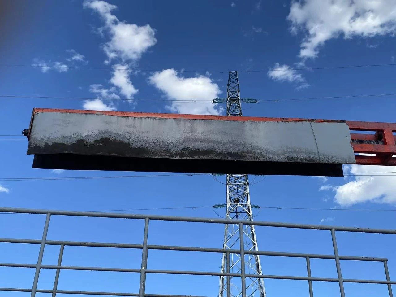 1741739585953465.jpeg 2.jpg