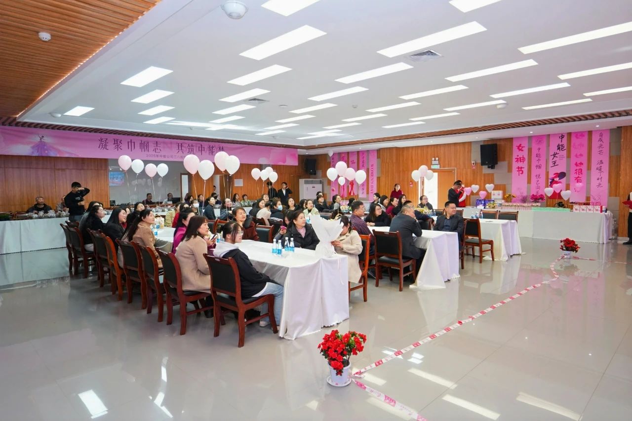 1741741750136055.jpeg 3.jpg