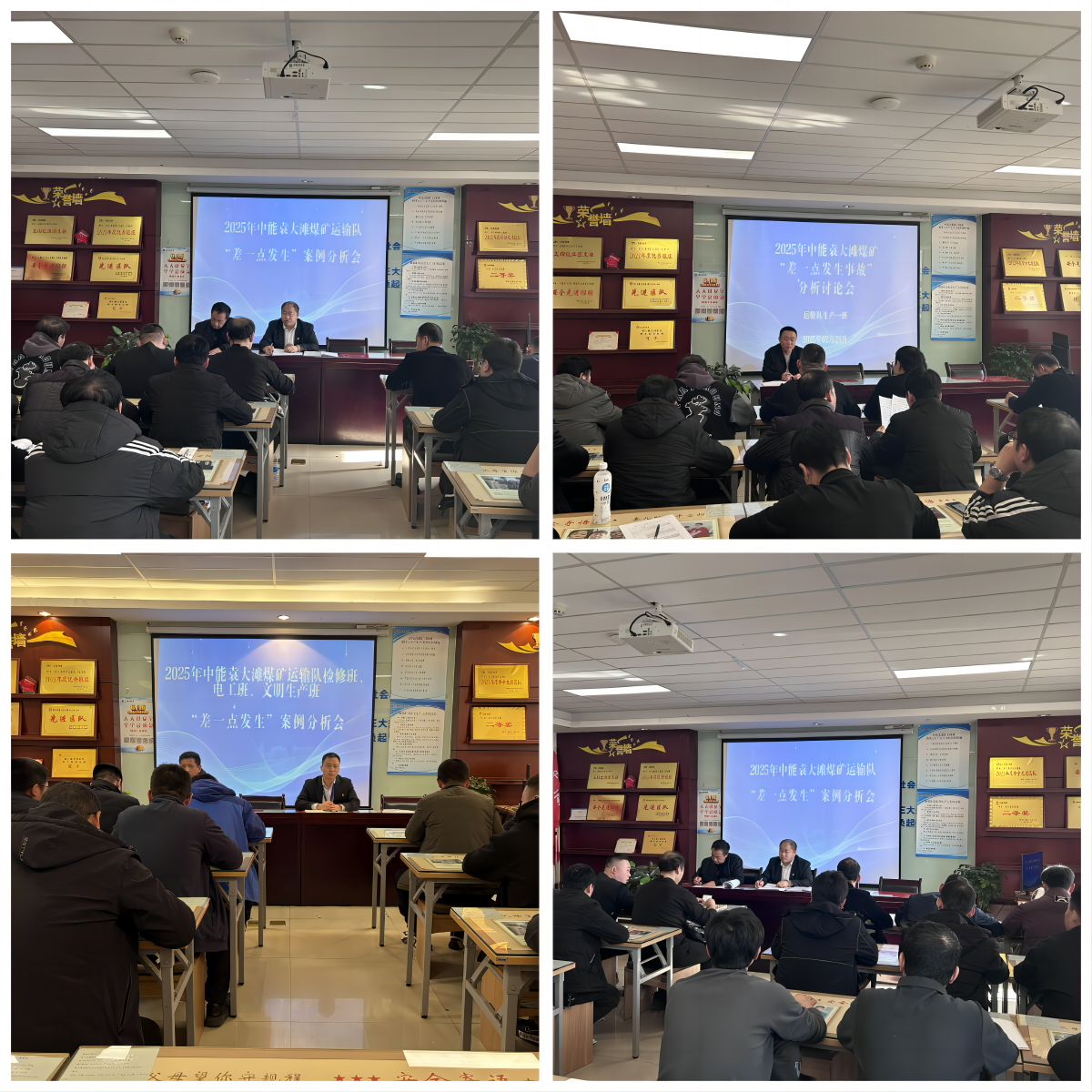 1741742607635385.png 1.png