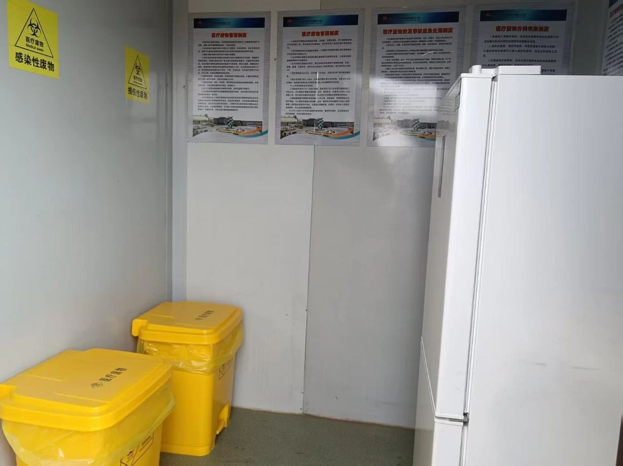 1741744121115946.jpeg 2.jpg