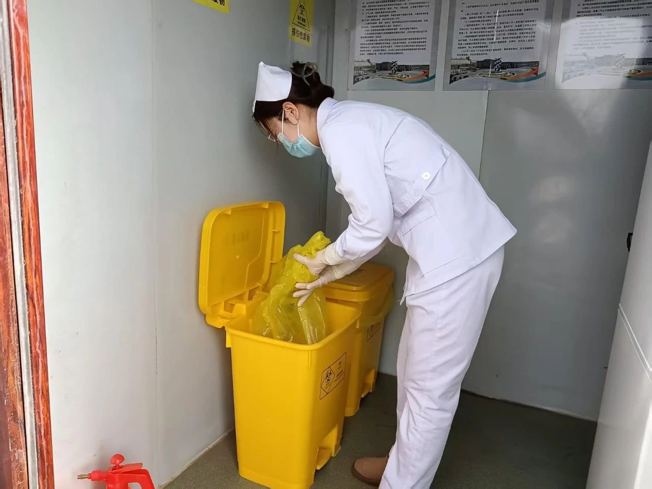 1741744130747281.jpeg 3.jpg