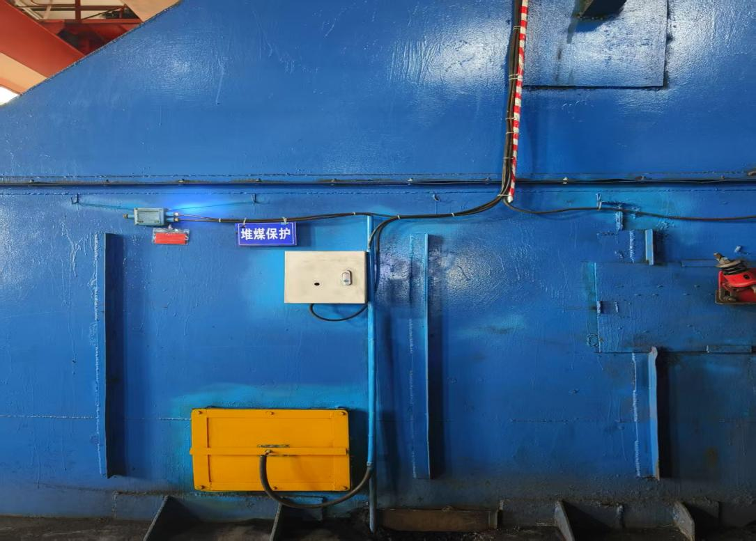 1742183462177002.png 1.png