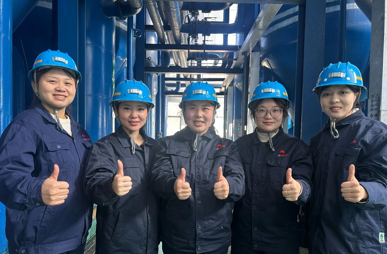 1742257141745617.jpeg 1.jpg