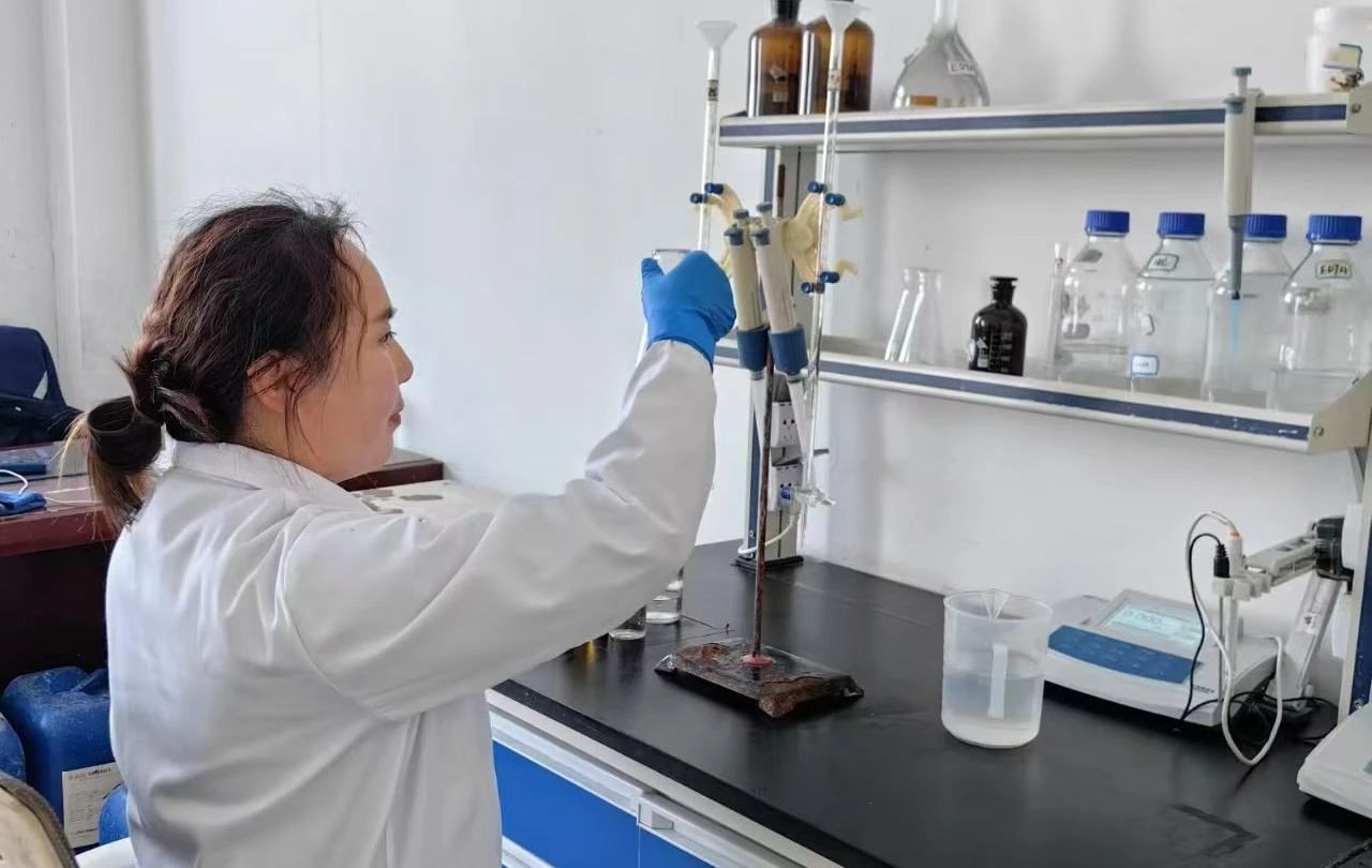 1742257148371522.jpeg 2.jpg