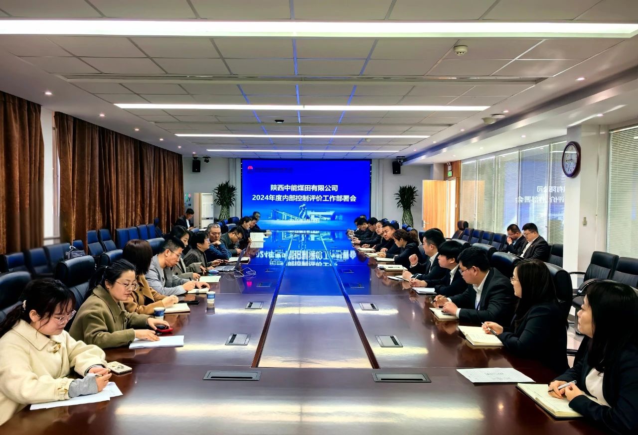 1742429922555449.jpeg 1.jpg