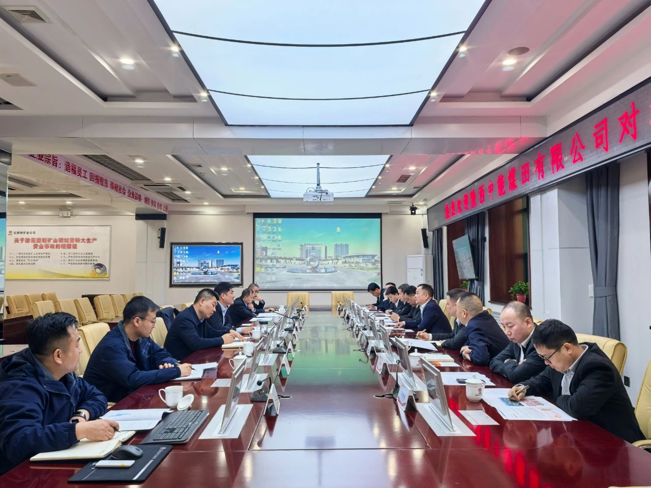 1742780052214396.jpeg 1.jpg