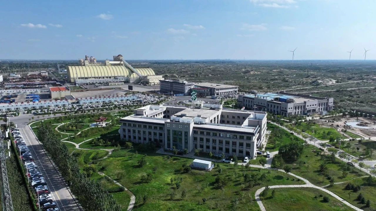 1742862507252375.jpeg 1.jpg