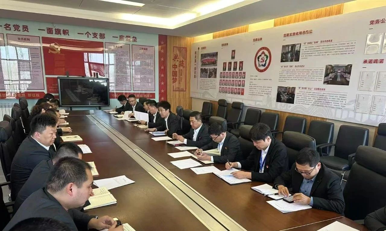 1742948044526692.jpeg 2.jpg