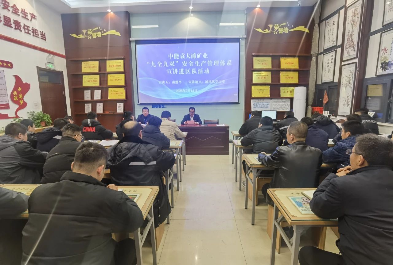 1742948287776848.jpeg 1.jpg