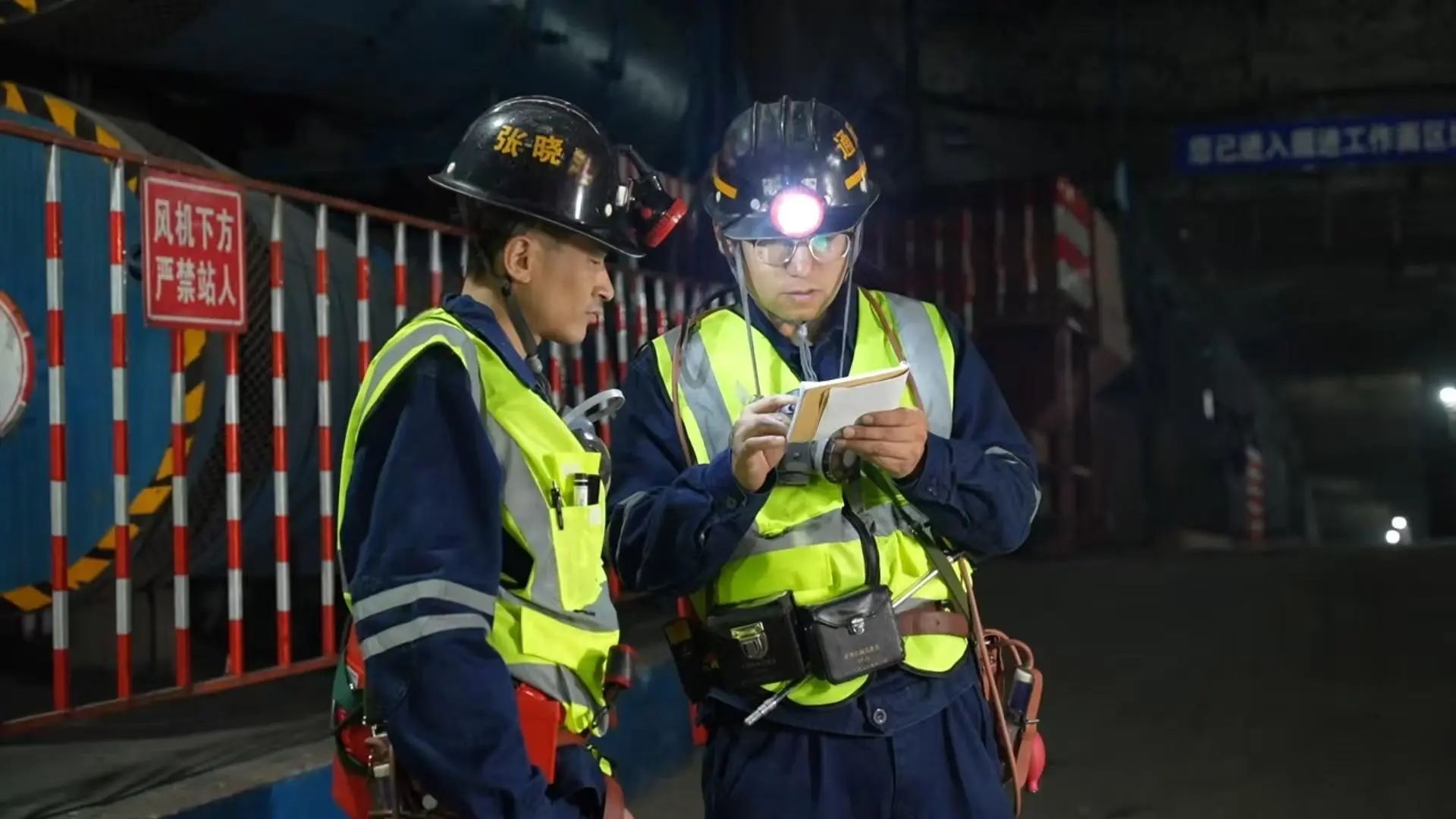 1742948303636942.jpeg 2.jpg