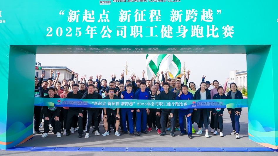 1743041402387229.jpeg 1.jpg