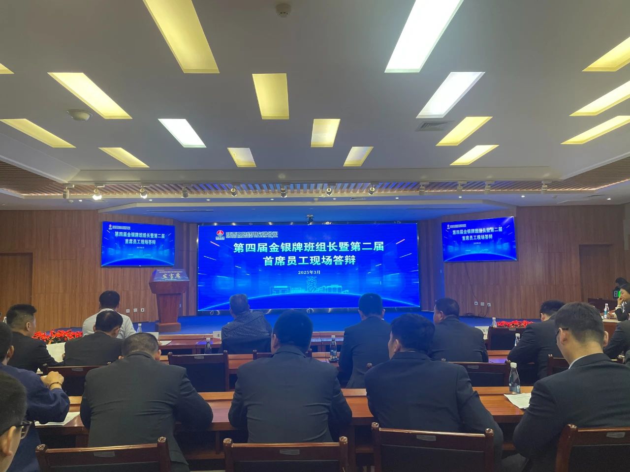 1743120706200374.jpeg 1.jpg