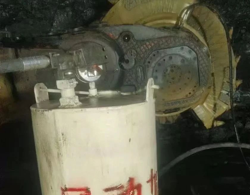 1743382950730435.jpeg 2.jpg