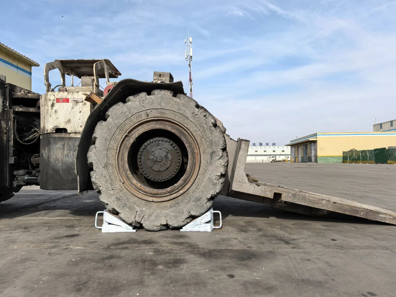 1743383538488004.jpeg 1.jpg