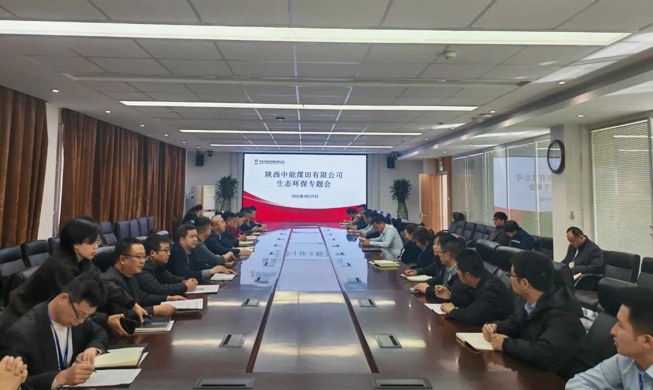 1743494869881112.jpeg 1.jpg