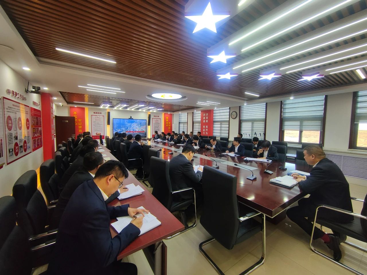 1743556944478811.jpeg 1.jpg