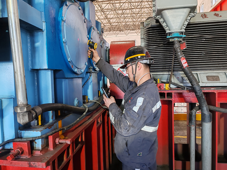 1743557093322062.png 1.png