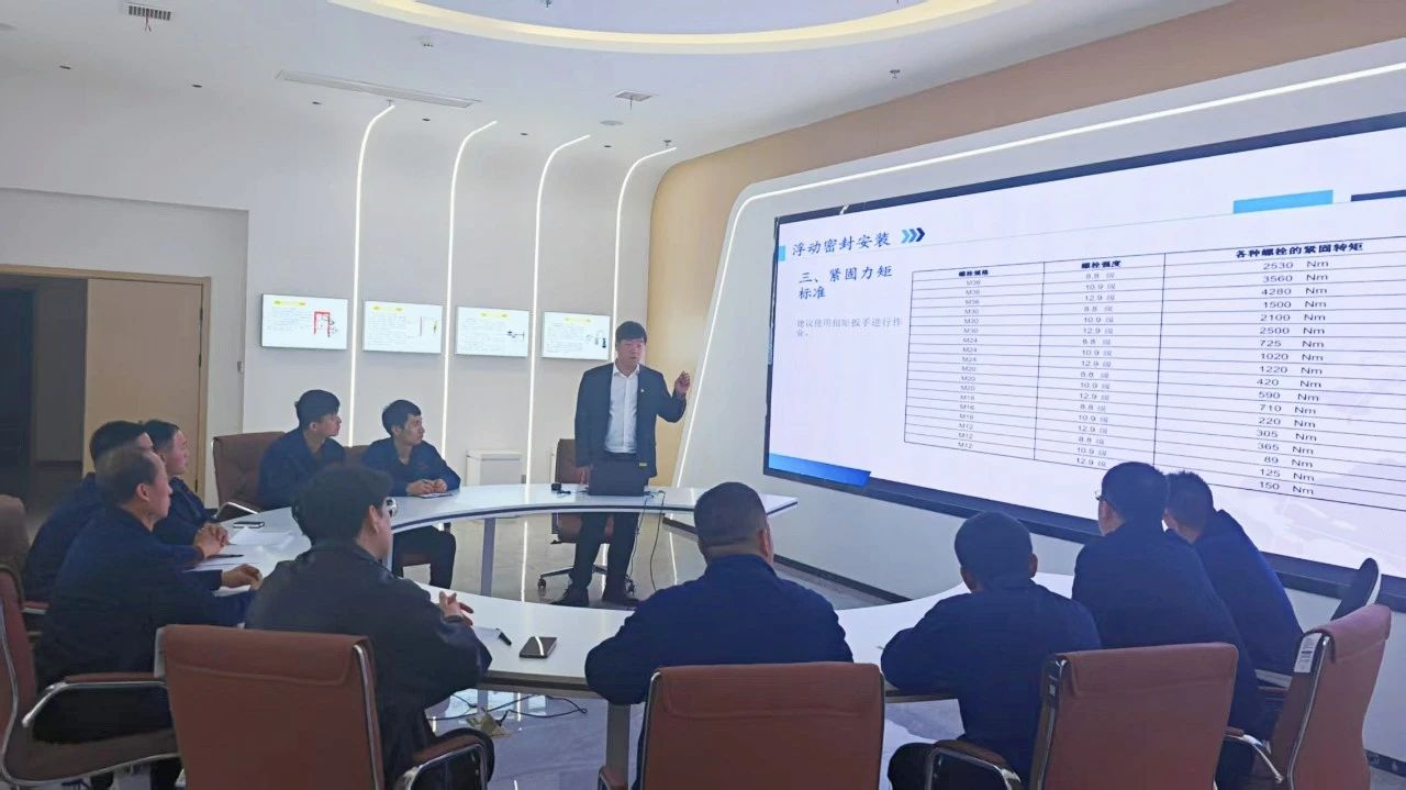 1743813278338387.jpeg 1.jpg