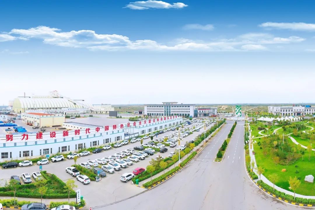 1744071274124351.jpeg 1.jpg