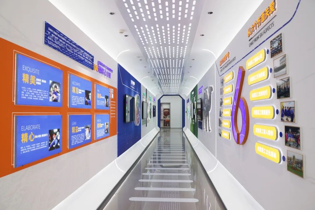 1744071290101004.jpeg 2.jpg