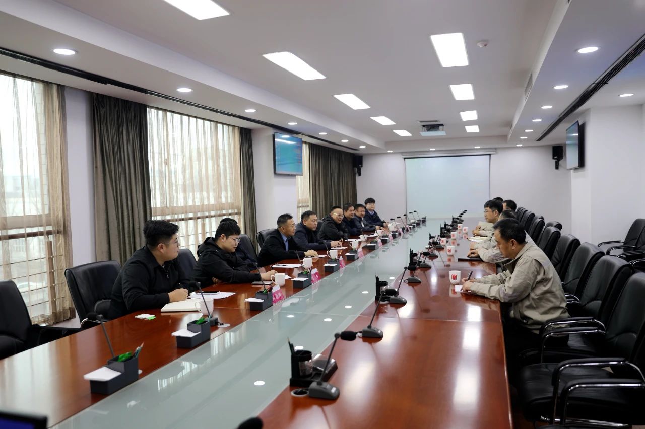 1744159752726271.jpeg 1.jpg