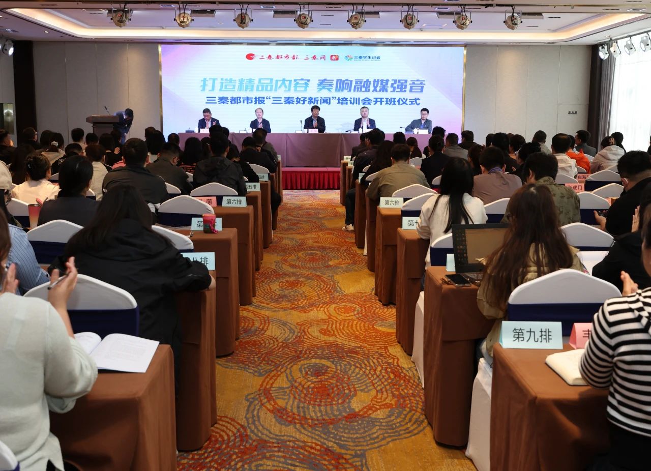 1744246313989985.jpeg 2.jpg