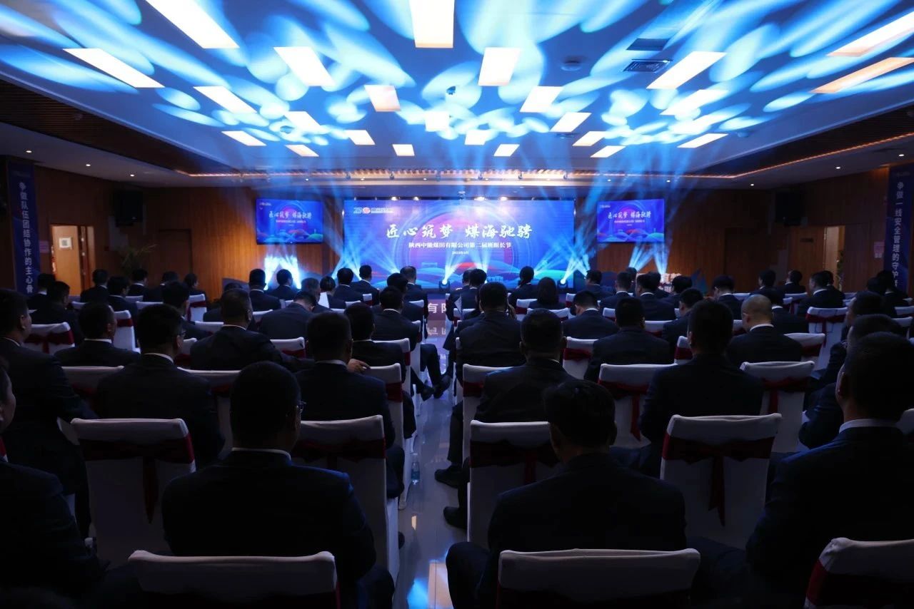 1744247578117747.jpeg 1.jpg