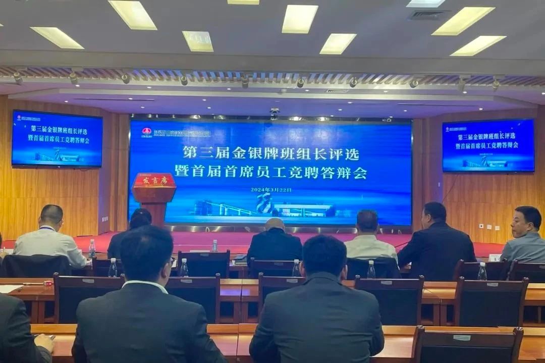 1744247585565077.jpeg 2.jpg