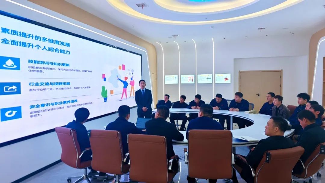 1744416898970454.jpeg 1.jpg