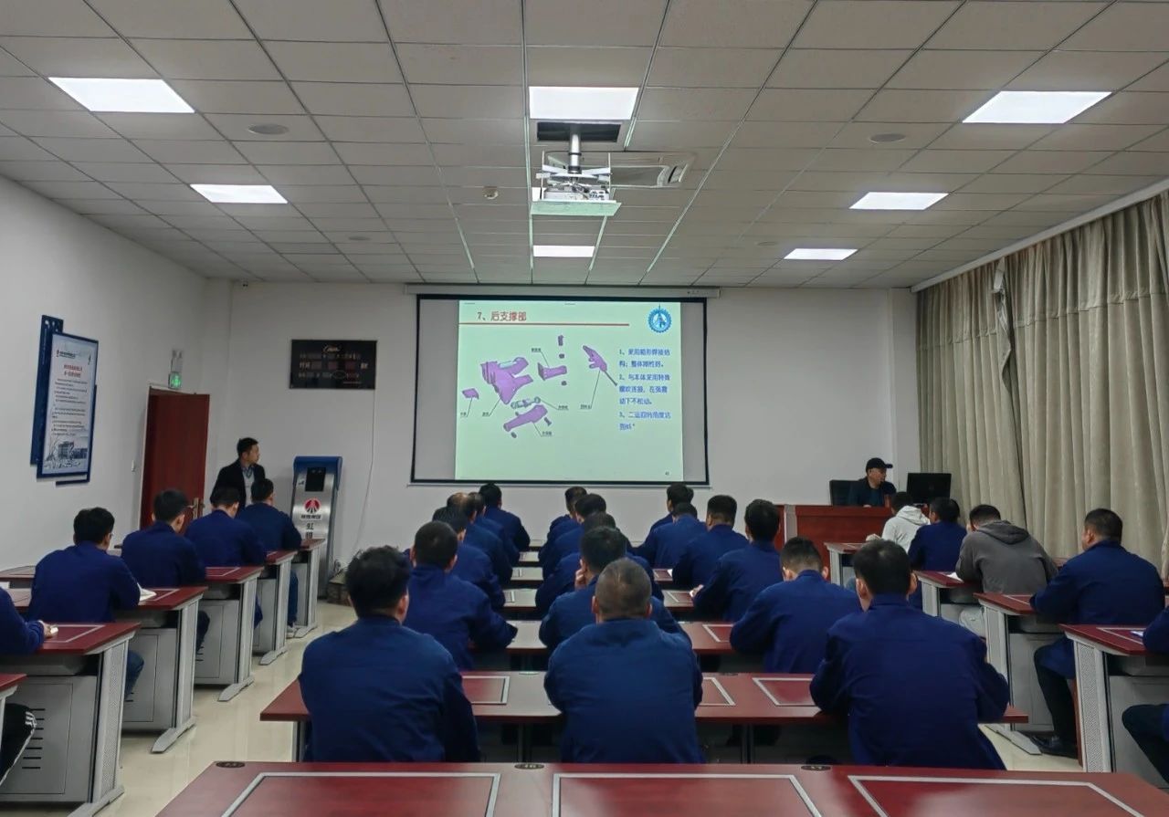 1744416925458208.jpeg 3.jpg