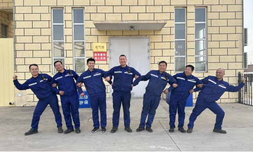 1744945639330408.png 2.png