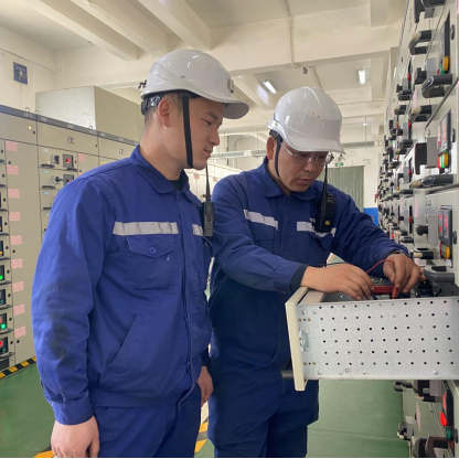 1744945654922237.png 3.png