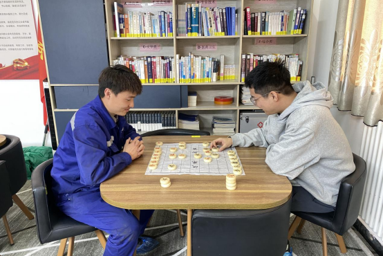 1744945668605167.png 4.png