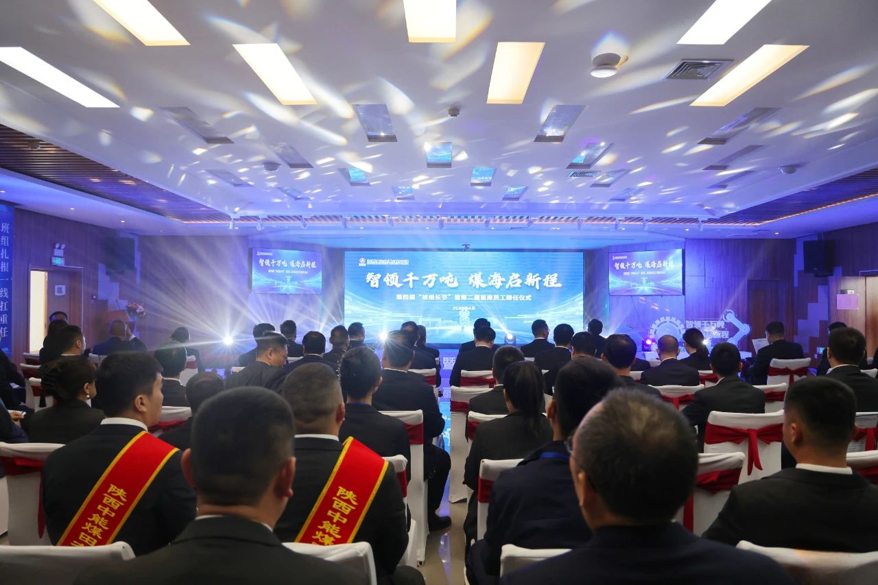 1744958817116231.jpeg 1.jpg