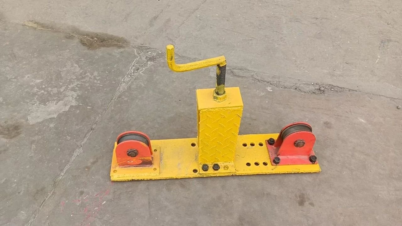 1744958973399748.jpeg 1.jpg