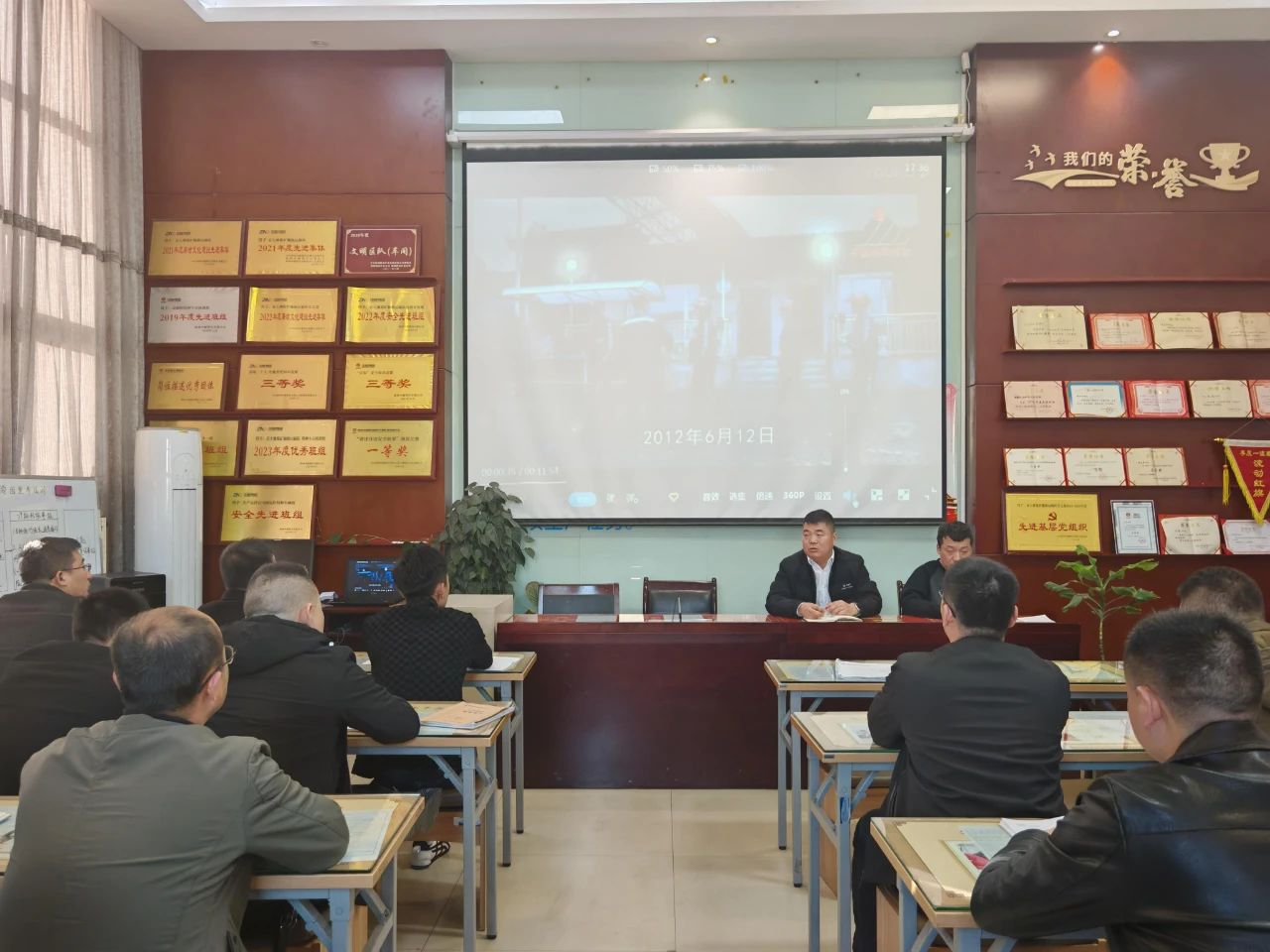 1744959051365510.jpeg 1.jpg