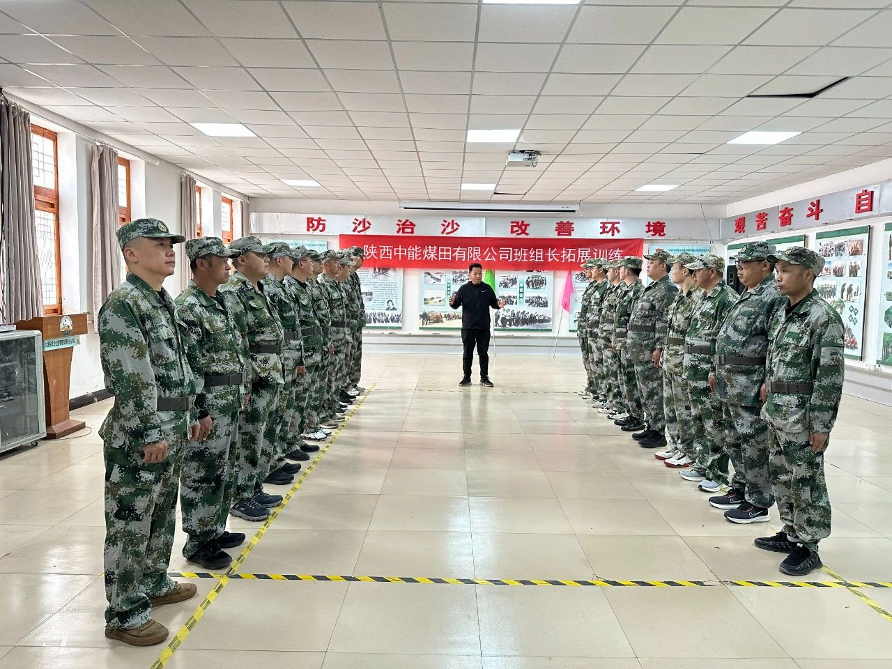 1744960491971437.jpeg 1.jpg