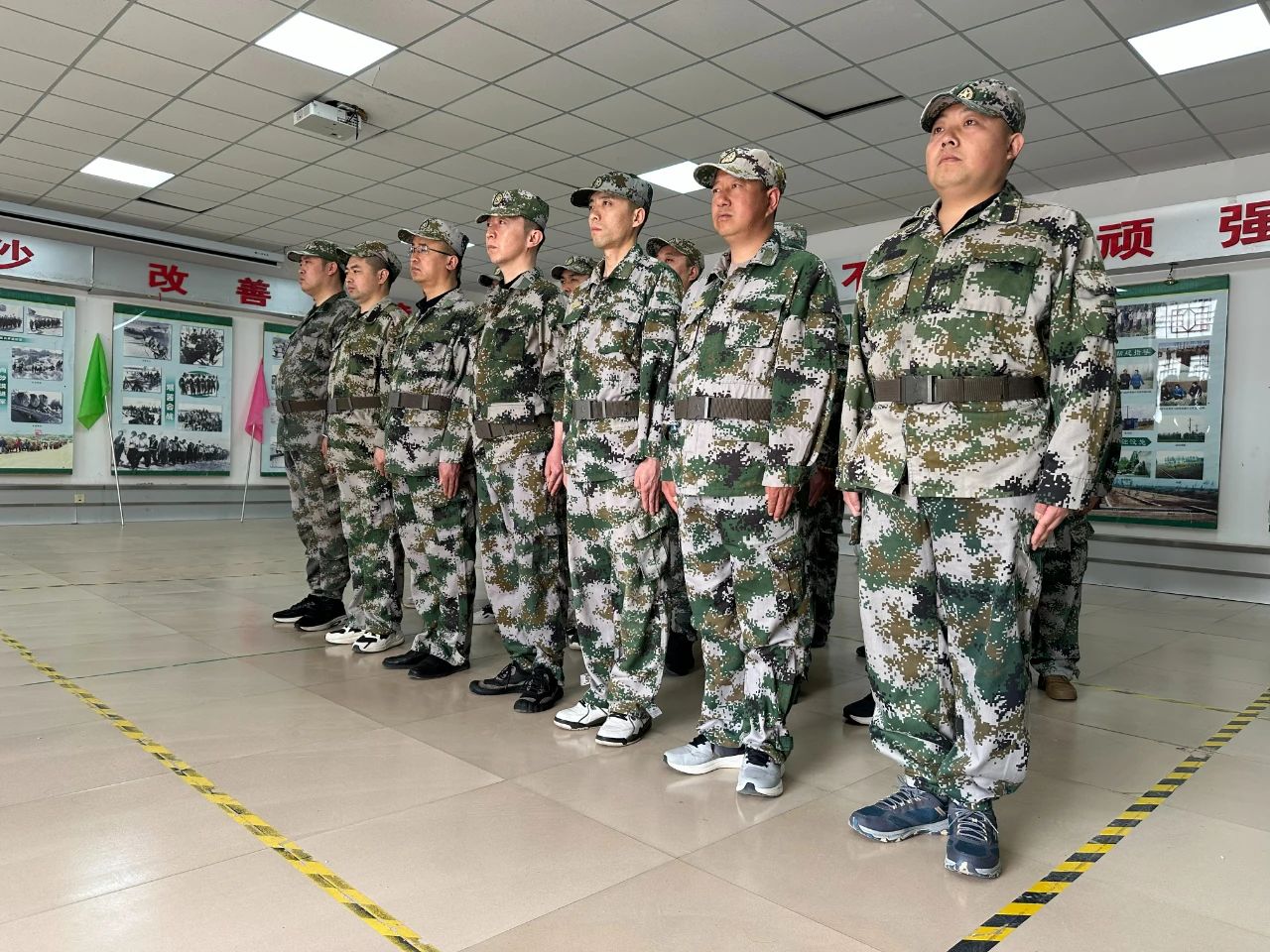 1744960505289754.jpeg 2.jpg