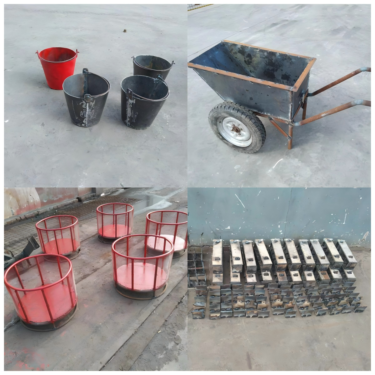 1745285049555001.png 2.png