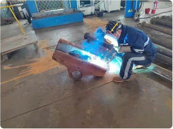 1745285134545173.jpeg 1.jpg