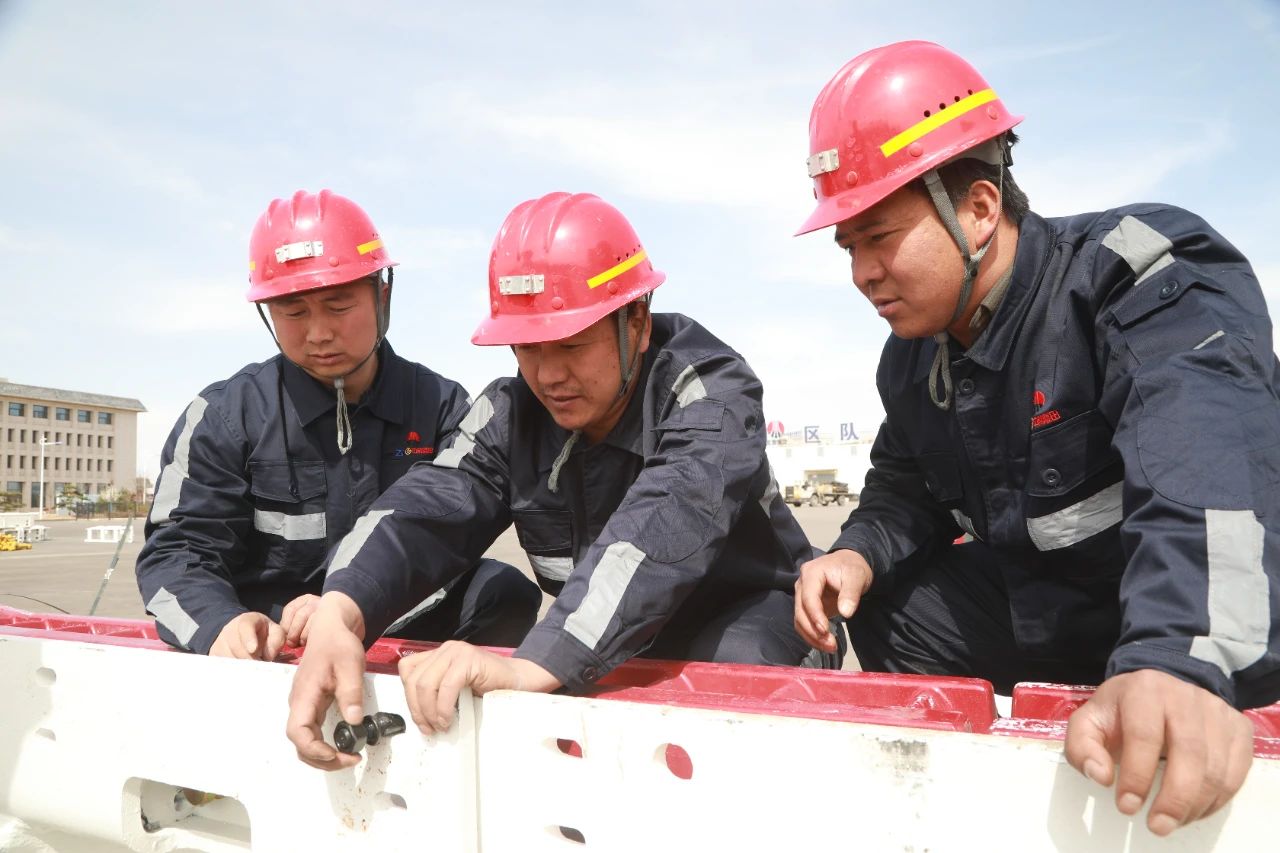 1745285142137647.jpeg 2.jpg