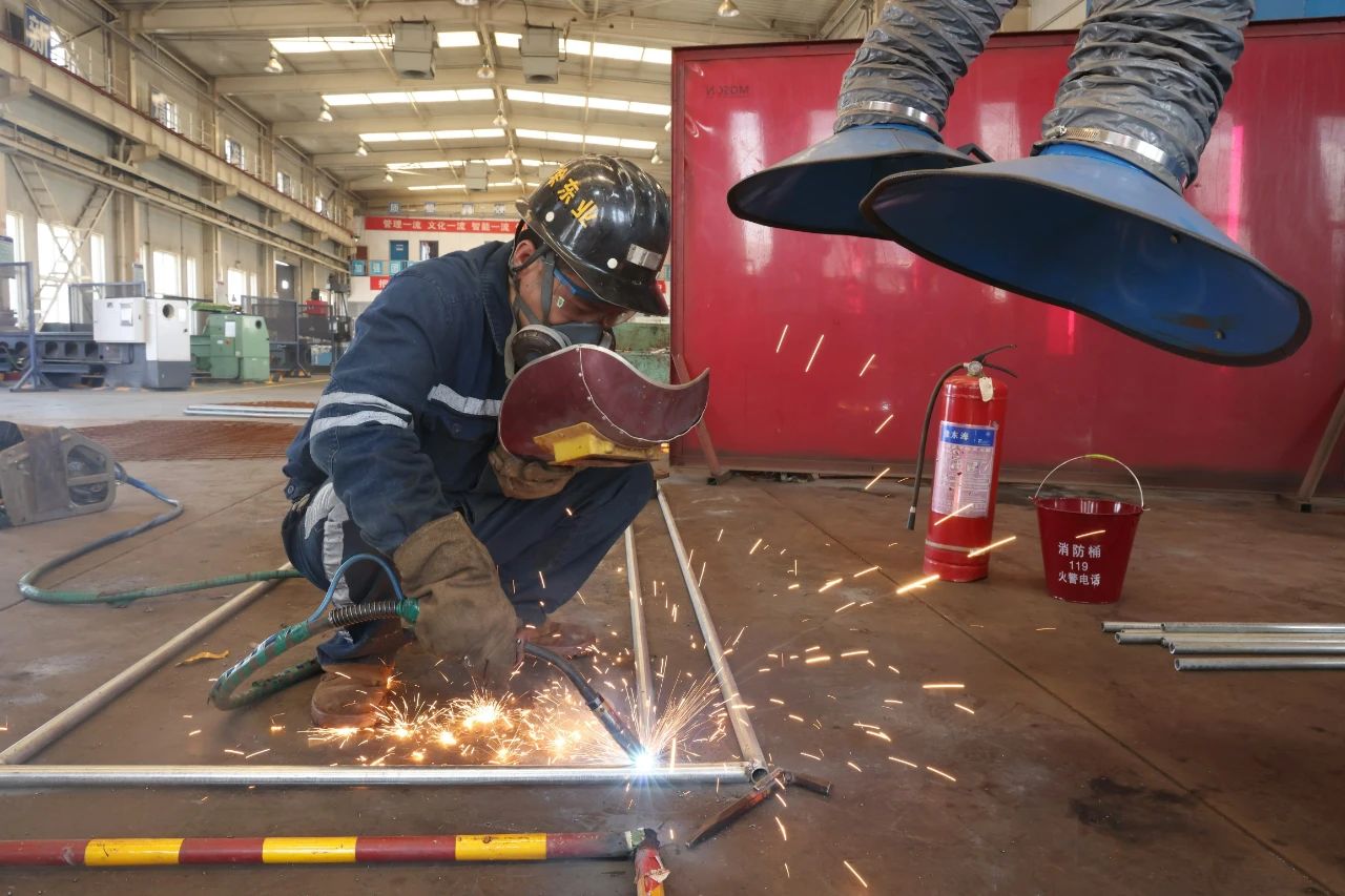 1745285152471409.jpeg 3.jpg