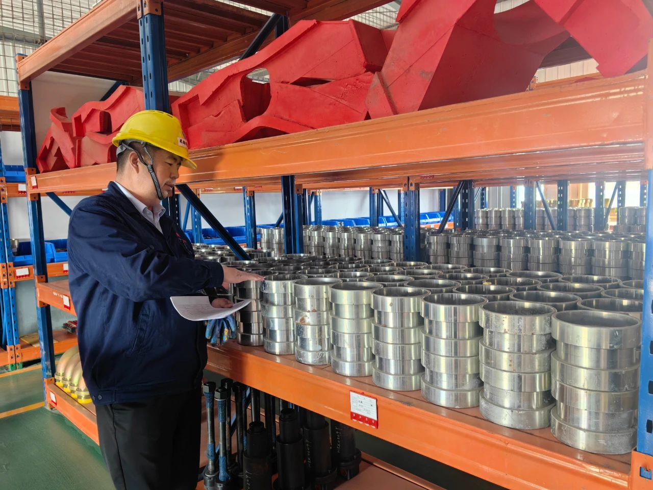 1745285265979210.jpeg 1.jpg