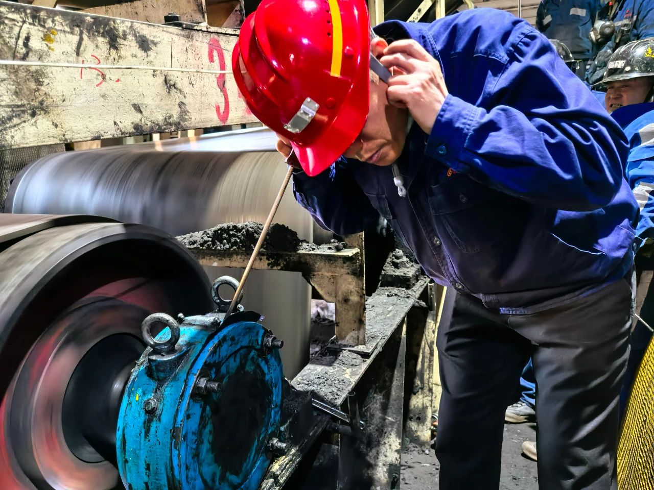 1745290006388434.jpeg 1.jpg